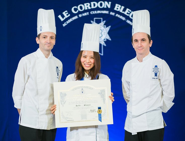 レア品新品 WÜSTHOF Le Cordon Bleu 牛刀 23cm ドイツ ルコルドンブルー（包丁、ナイフ）｜調理器具 | キッチン、日用品
