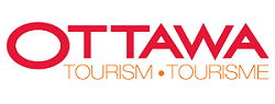 Ottawa Tourism