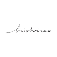 Histoires