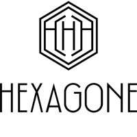 Hexagone