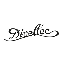 Divellec