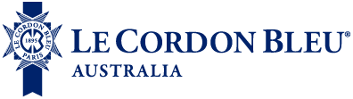 Le Cordon Bleu Australia Logo