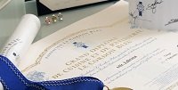 Grand Diploma