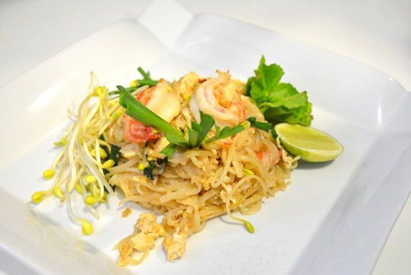 alta_cocina_tailandesa_pad_thai