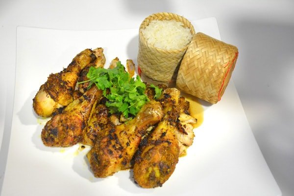 alta_cocina_tailandesa_pollo