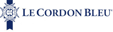 Le Cordon Bleu Logo