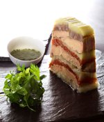 Terrine Terrine