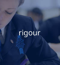 rigour