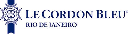 Le Cordon Bleu Logo