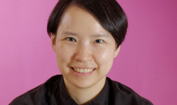 alumna chi wai wong