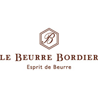 Bordier