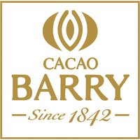 Cacao Barry