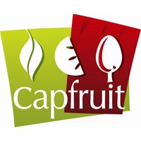 Capfruit