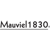 Mauviel