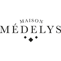 Medelys