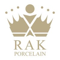 RAK