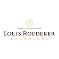 Roederer