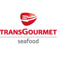 Transgourmet