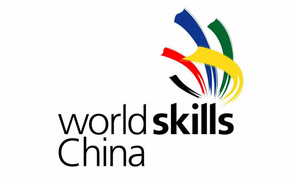 world skill 2017