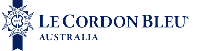 Le Cordon Bleu Australia Logo