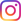 Le Cordon Bleu on Instagram