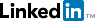 Le Cordon Bleu Australia on LinkedIn