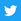 Le Cordon Bleu Australia on twitter