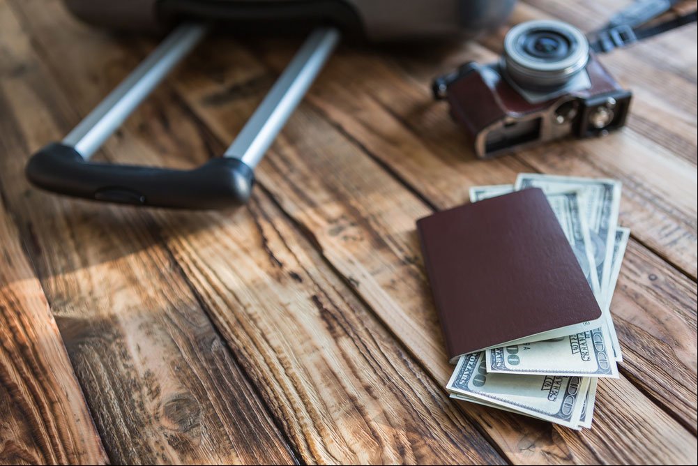 5 benefits of working overseas in hospitality 5 benefits of working overseas in hospitality