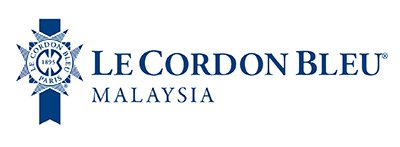Le Cordon Bleu malaysia Logo