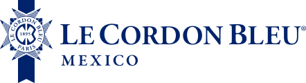Le Cordon Bleu Mexico Logo