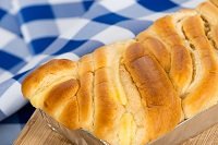 Viennoiseries