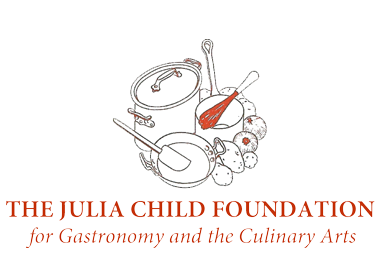 Julia Child Foundation