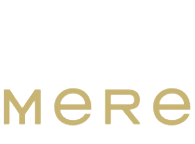 Mere restaurant logo