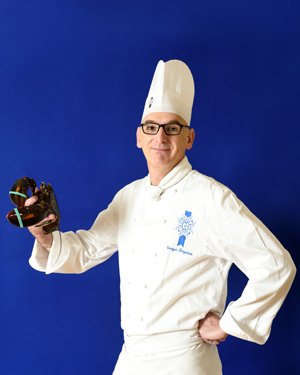l'academie de cuisine tuition