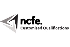 NCFE logo 