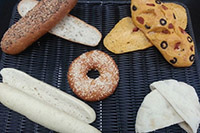italian bread workshop