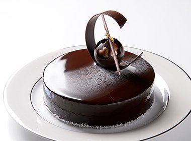 本科講座フランス菓子ディプロム プログラム改編のお知らせ