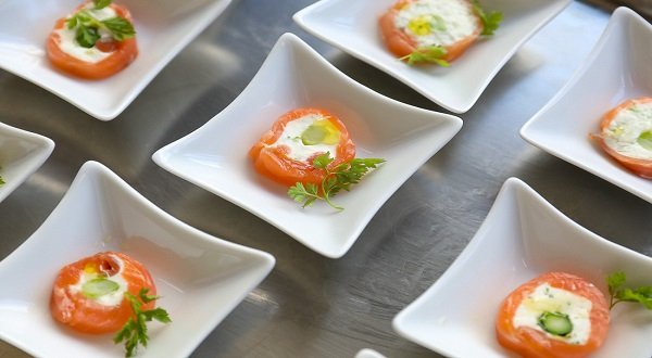 Short Courses in São Paulo