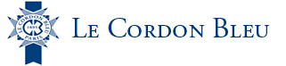 Le Cordon Bleu