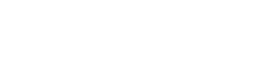 Le Cordon Bleu Logo