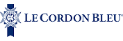 Le Cordon Bleu London logosu