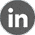 Le Cordon Bleu Australia on LinkedIn