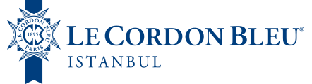 Le Cordon Bleu