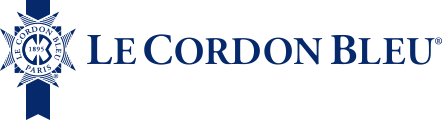 Le Cordon Bleu