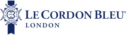 Le Cordon Bleu