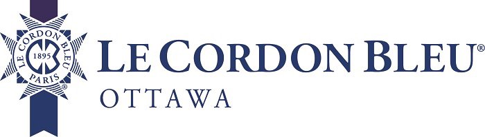 Le Cordon Bleu