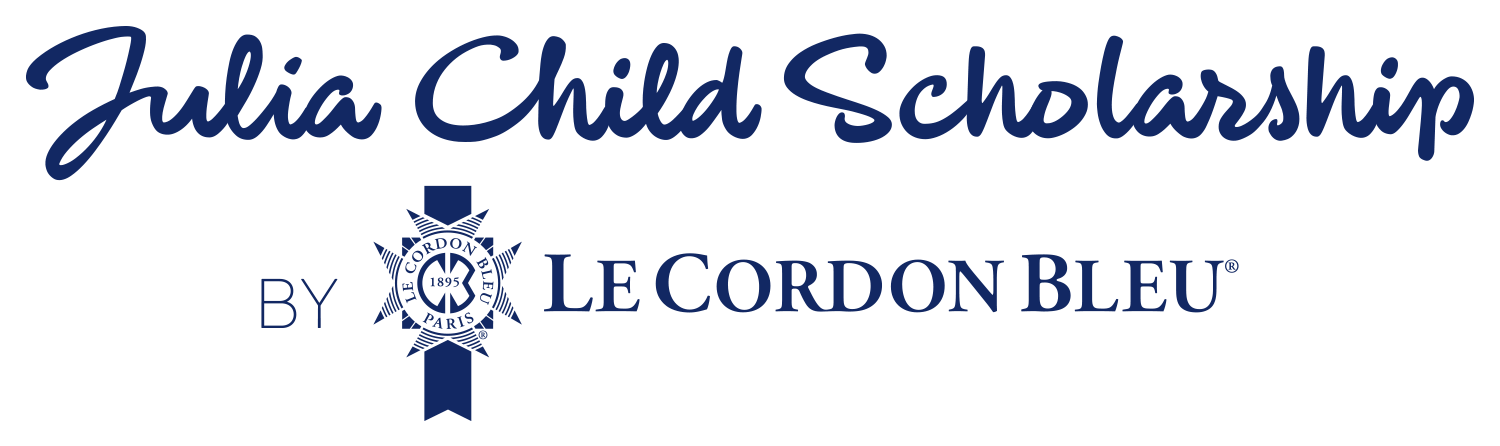 Le Cordon Bleu