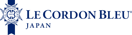 Le Cordon Bleu