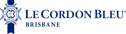 Le Cordon Bleu