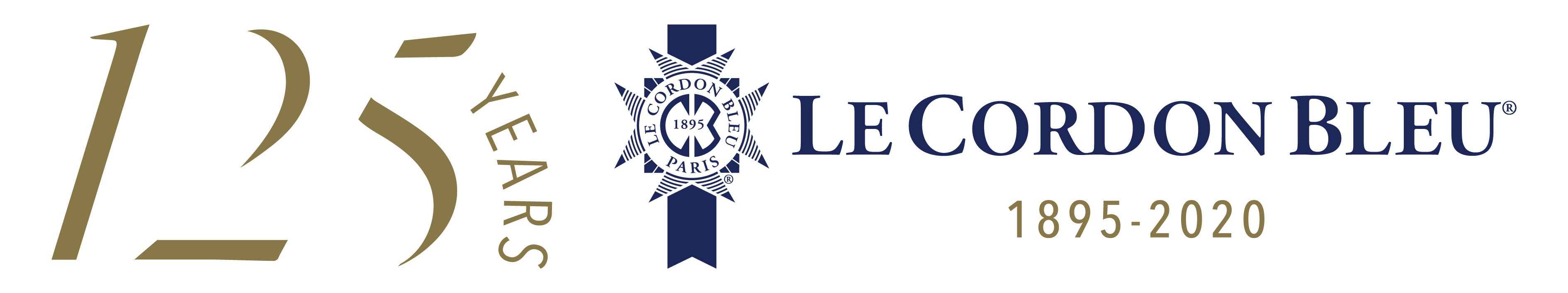 Le Cordon Bleu